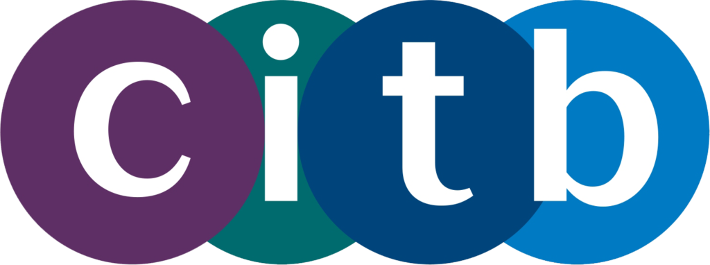 citb logo